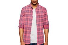 Refresh Stock with Women's Flannel Shirts in Wholesale from Alanic Global image 5
