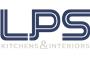 LPS Kitchens & Interiors logo