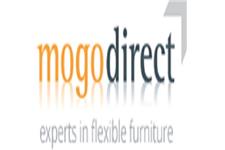 Mogo Direct image 1