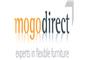 Mogo Direct logo