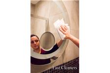 Fast Cleaners Newham image 3