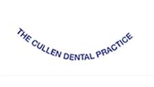 The Cullen Dental Practice image 1