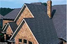 Accredited Roofing Coventry image 2
