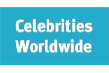 Celebrities Worldwide  image 2