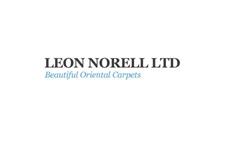 Leon Norell Ltd image 1