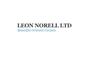 Leon Norell Ltd logo