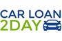 Car Loan 2 Day logo