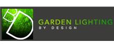 Garden Lighting by Design LTD image 1
