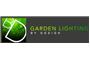Garden Lighting by Design LTD logo
