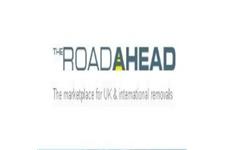 The Road Ahead Solutions Ltd image 1