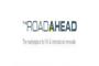 The Road Ahead Solutions Ltd logo