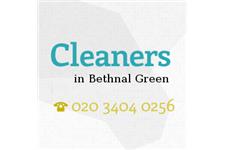 Cleaners in Bethnal Green image 2