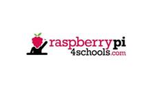 Raspberrypi4schools.com image 1