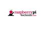 Raspberrypi4schools.com logo