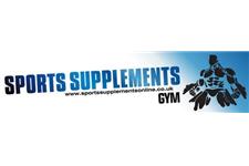 sports supplements image 2