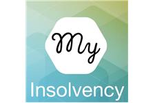 My Insolvency image 1