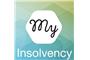 My Insolvency logo