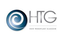 Hair Transplant Glasgow image 1