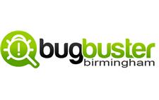 Bug Busters Birmingham image 1