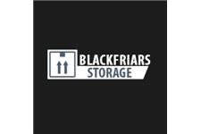 Storage Blackfriars Ltd. image 4