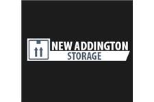 Storage New Addington Ltd. image 1