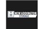 Storage New Addington Ltd. logo