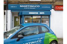 Martin & Co Romford Letting Agents image 2