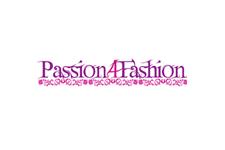 Passion4fashion Limited image 1