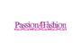 Passion4fashion Limited logo