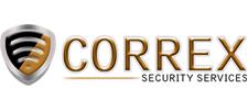 Correx Security Services image 1