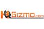 HQ Gizmo Limited logo