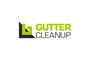 Gutter Cleanup logo
