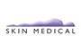 Skin Medical logo