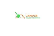 House Clearance Camden Ltd. image 1