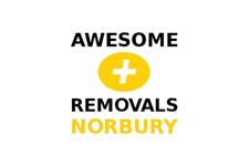 Awesome Removals Norbury image 1