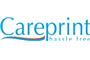 Careprint logo