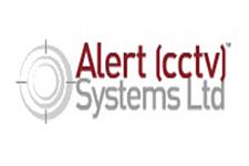 Alert (CCTV) Systems Ltd image 1