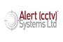 Alert (CCTV) Systems Ltd logo