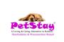 PetStay Herefordshire & Worcestershire logo