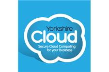 Yorkshire Cloud image 1