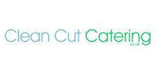 Clean cut catering image 1