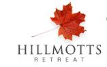 Hillmotts Retreat image 1