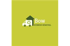 Rubbish Removal Bow Ltd. image 1