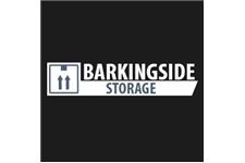 Storage Barkingside Ltd image 1