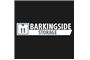 Storage Barkingside Ltd logo