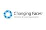 Changing Faces Dentistry & Facial Rejuvenation logo