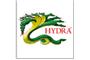 Hydra International Ltd logo