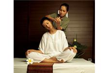 Thai Mobile Massage Therapy & Beauty image 1
