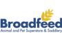 Broadfeed Ltd logo