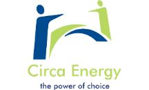 Circa Energy LLP image 1